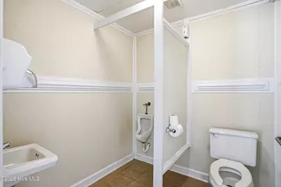 2051/2061 Dawson Cabin Road, Jacksonville, NC 28540 - Photo 22