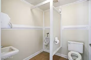 2051/2061 Dawson Cabin Rd, Jacksonville, NC 28540 - Photo 22
