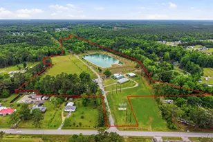2051/2061 Dawson Cabin Rd, Jacksonville, NC 28540 - Photo 36
