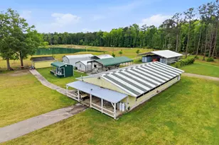 2051/2061 Dawson Cabin Rd, Jacksonville, NC 28540 - Photo 48