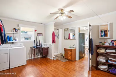 2051/2061 Dawson Cabin Road, Jacksonville, NC 28540 - Photo 16