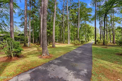 2051/2061 Dawson Cabin Road, Jacksonville, NC 28540 - Photo 32