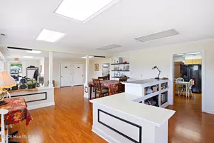 2051/2061 Dawson Cabin Rd, Jacksonville, NC 28540 - Photo 6