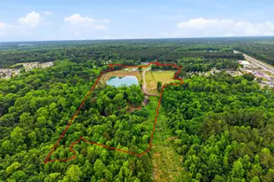 2051/2061 Dawson Cabin Rd, Jacksonville, NC 28540 - Photo 42