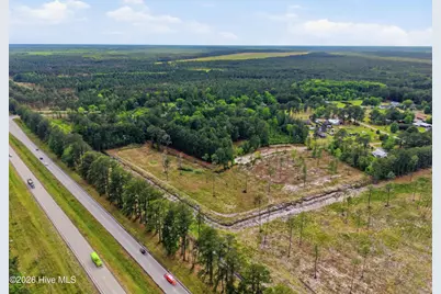 Tr 1,2,2A High Hill Road, Jacksonville, NC 28540 - Photo 10