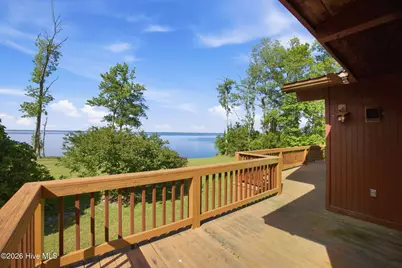1 Nicklaus Drive, New Bern, NC 28560 - Photo 54