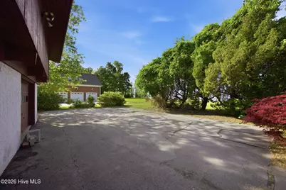 1 Nicklaus Drive, New Bern, NC 28560 - Photo 58