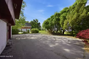 1 Nicklaus Dr, New Bern, NC 28560 - Photo 58