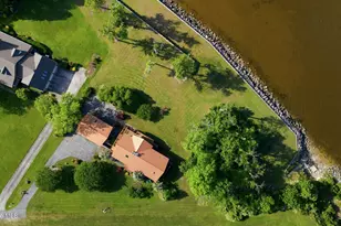 1 Nicklaus Dr, New Bern, NC 28560 - Photo 66