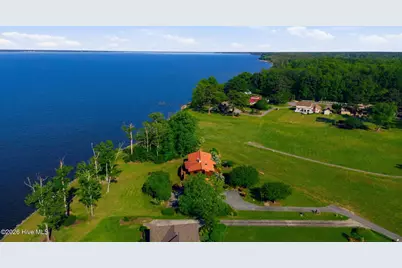 1 Nicklaus Drive, New Bern, NC 28560 - Photo 62