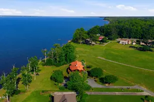 1 Nicklaus Dr, New Bern, NC 28560 - Photo 62