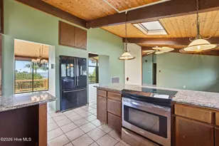 1 Nicklaus Dr, New Bern, NC 28560 - Photo 14