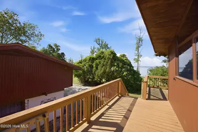 1 Nicklaus Drive, New Bern, NC 28560 - Photo 52