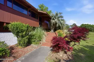 1 Nicklaus Dr, New Bern, NC 28560 - Photo 56