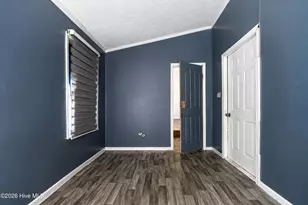 134 Gowens Rd, Bladenboro, NC 28320 - Photo 52