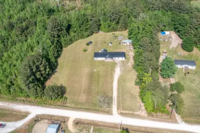 134 Gowens Road, Bladenboro, NC 28320 - Photo 68