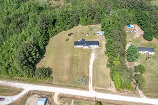 134 Gowens Rd, Bladenboro, NC 28320 - Photo 68