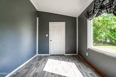 134 Gowens Road, Bladenboro, NC 28320 - Photo 50