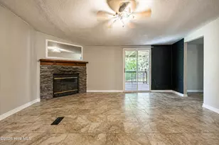 134 Gowens Rd, Bladenboro, NC 28320 - Photo 24