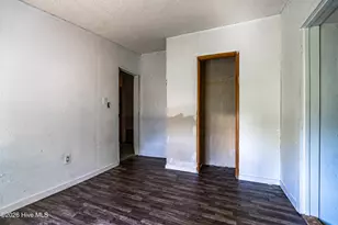 134 Gowens Rd, Bladenboro, NC 28320 - Photo 46