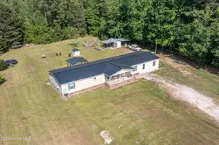 134 Gowens Rd, Bladenboro, NC 28320 - Photo 66