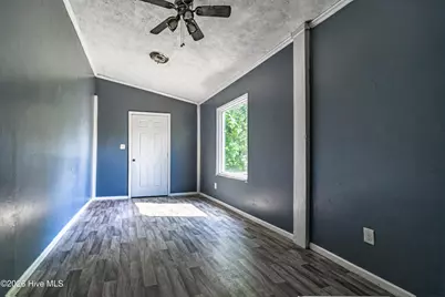 134 Gowens Road, Bladenboro, NC 28320 - Photo 48