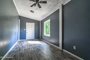 134 Gowens Rd, Bladenboro, NC 28320 - Photo 48