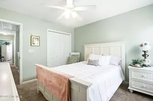 126 Cobblers Cir, Calabash, NC 28467 - Photo 28