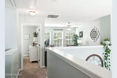 126 Cobblers Circle #126, Calabash, NC 28467 - Photo 20