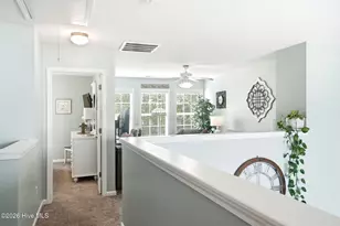 126 Cobblers Cir, Calabash, NC 28467 - Photo 20