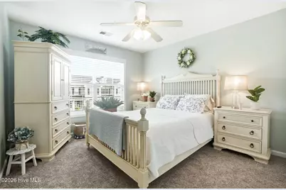 126 Cobblers Circle #126, Calabash, NC 28467 - Photo 24
