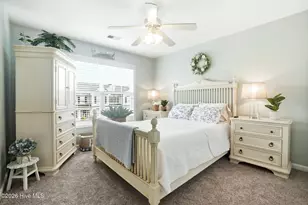 126 Cobblers Cir, Calabash, NC 28467 - Photo 24