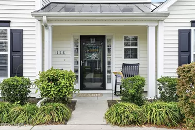 126 Cobblers Circle #126, Calabash, NC 28467 - Photo 2