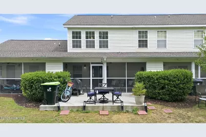 126 Cobblers Circle #126, Calabash, NC 28467 - Photo 32