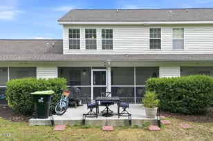 126 Cobblers Cir, Calabash, NC 28467 - Photo 32