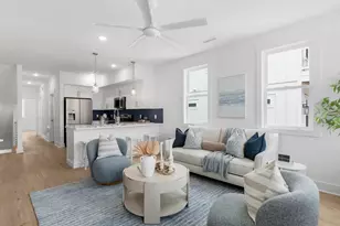 706 S Carolina Ave, Carolina Beach, NC 28428 - Photo 24