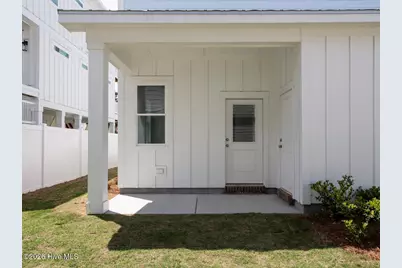 706 S Carolina Avenue #1, Carolina Beach, NC 28428 - Photo 50