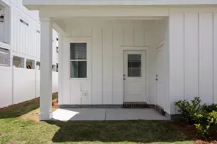 706 S Carolina Ave, Carolina Beach, NC 28428 - Photo 50