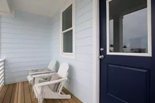 706 S Carolina Ave, Carolina Beach, NC 28428 - Photo 42