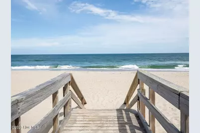 706 S Carolina Avenue #1, Carolina Beach, NC 28428 - Photo 56