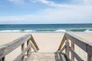 706 S Carolina Ave, Carolina Beach, NC 28428 - Photo 56