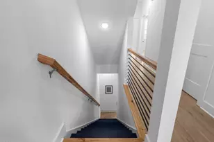 706 S Carolina Ave, Carolina Beach, NC 28428 - Photo 14