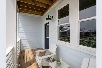 706 S Carolina Avenue #1, Carolina Beach, NC 28428 - Photo 28