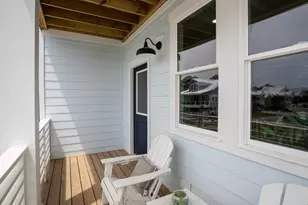 706 S Carolina Ave, Carolina Beach, NC 28428 - Photo 28