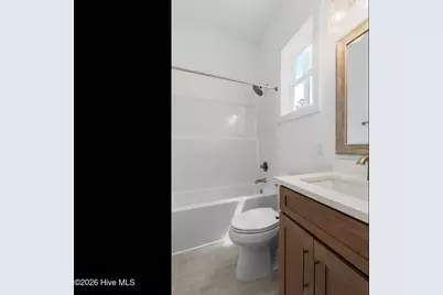706 S Carolina Avenue #1, Carolina Beach, NC 28428 - Photo 8