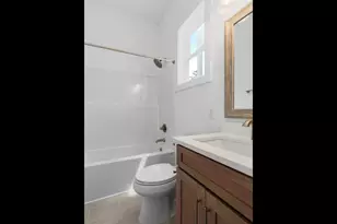 706 S Carolina Ave, Carolina Beach, NC 28428 - Photo 8