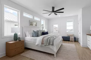 706 S Carolina Ave, Carolina Beach, NC 28428 - Photo 36