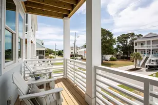 706 S Carolina Ave, Carolina Beach, NC 28428 - Photo 26