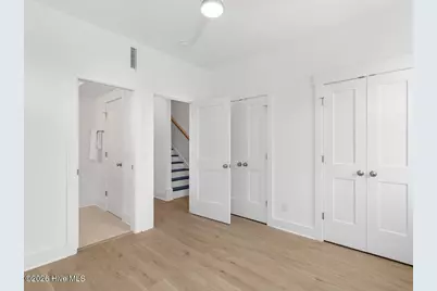 706 S Carolina Avenue #1, Carolina Beach, NC 28428 - Photo 30