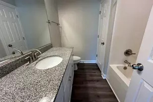 753A S Sandy Hook Rd, Shawboro, NC 27973 - Photo 8